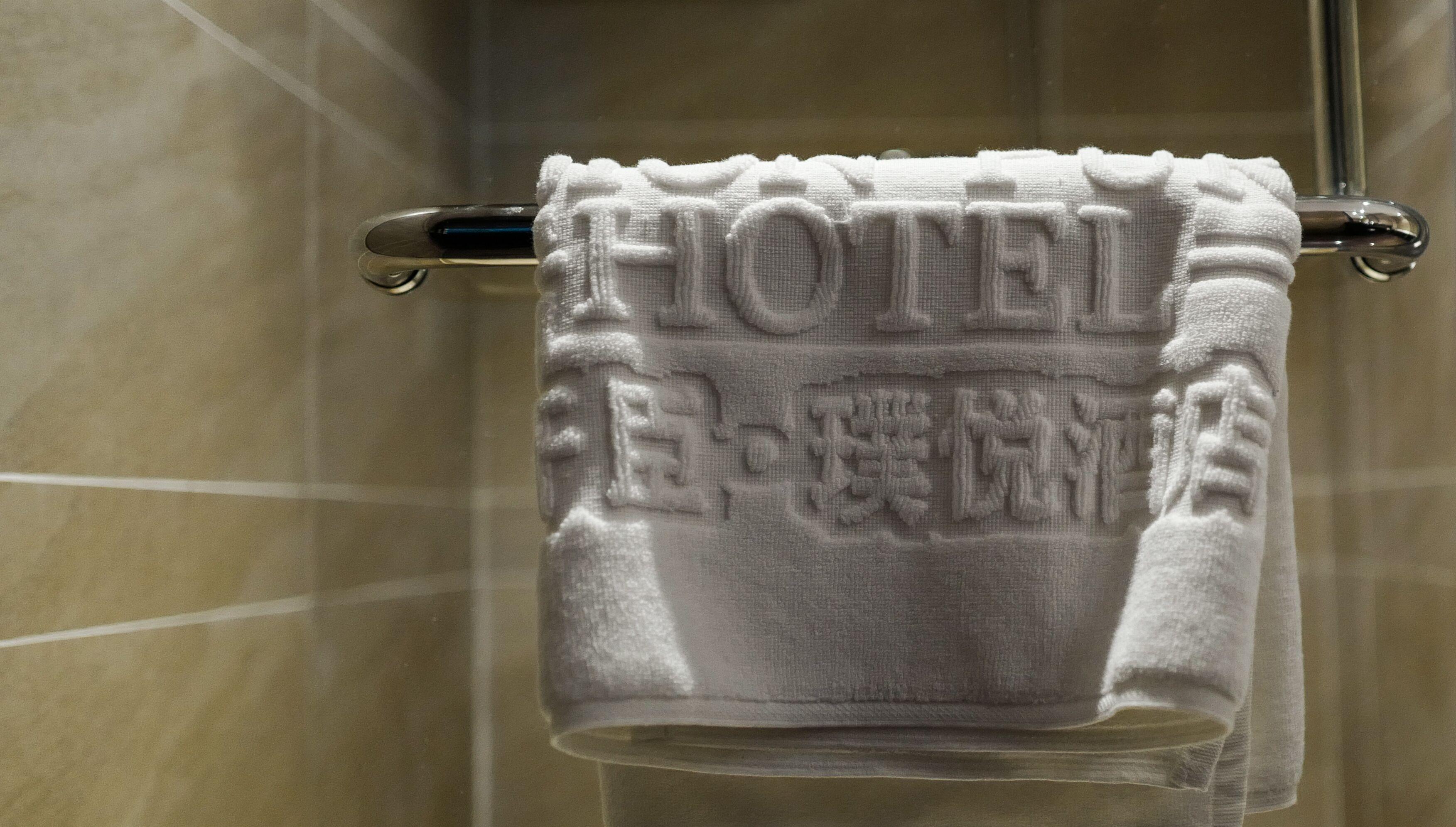 Yiwu Kasion Purey Hotel Esterno foto