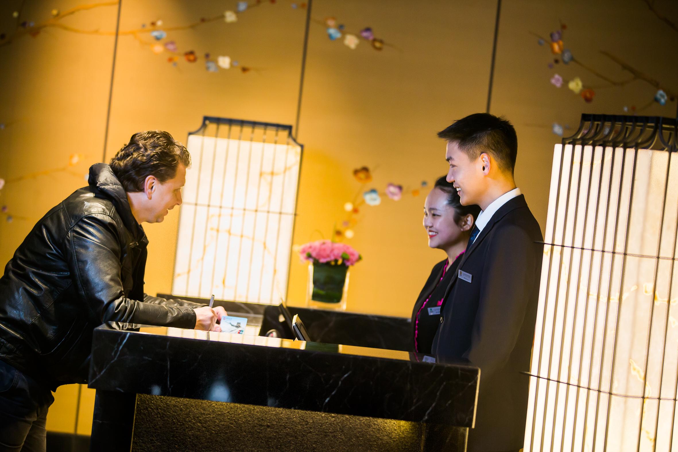 Yiwu Kasion Purey Hotel Esterno foto