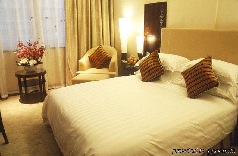 Yiwu Kasion Purey Hotel Esterno foto