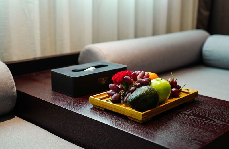 Yiwu Kasion Purey Hotel Esterno foto